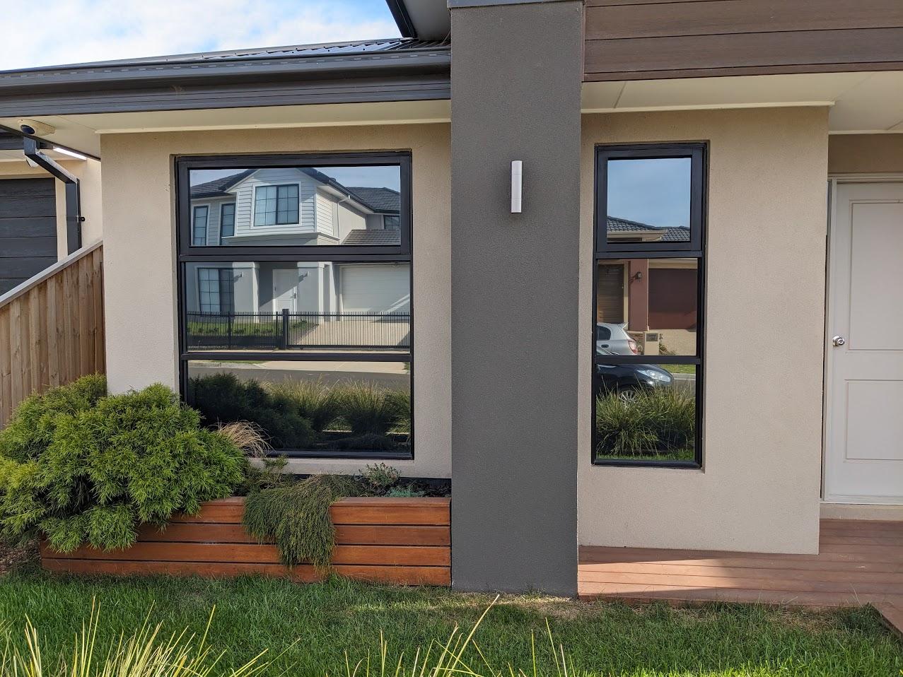 Home windows
